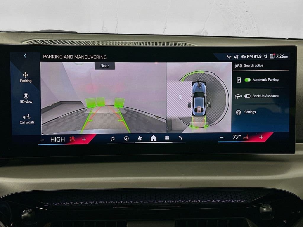 2026 BMW 2 Series - Image 13