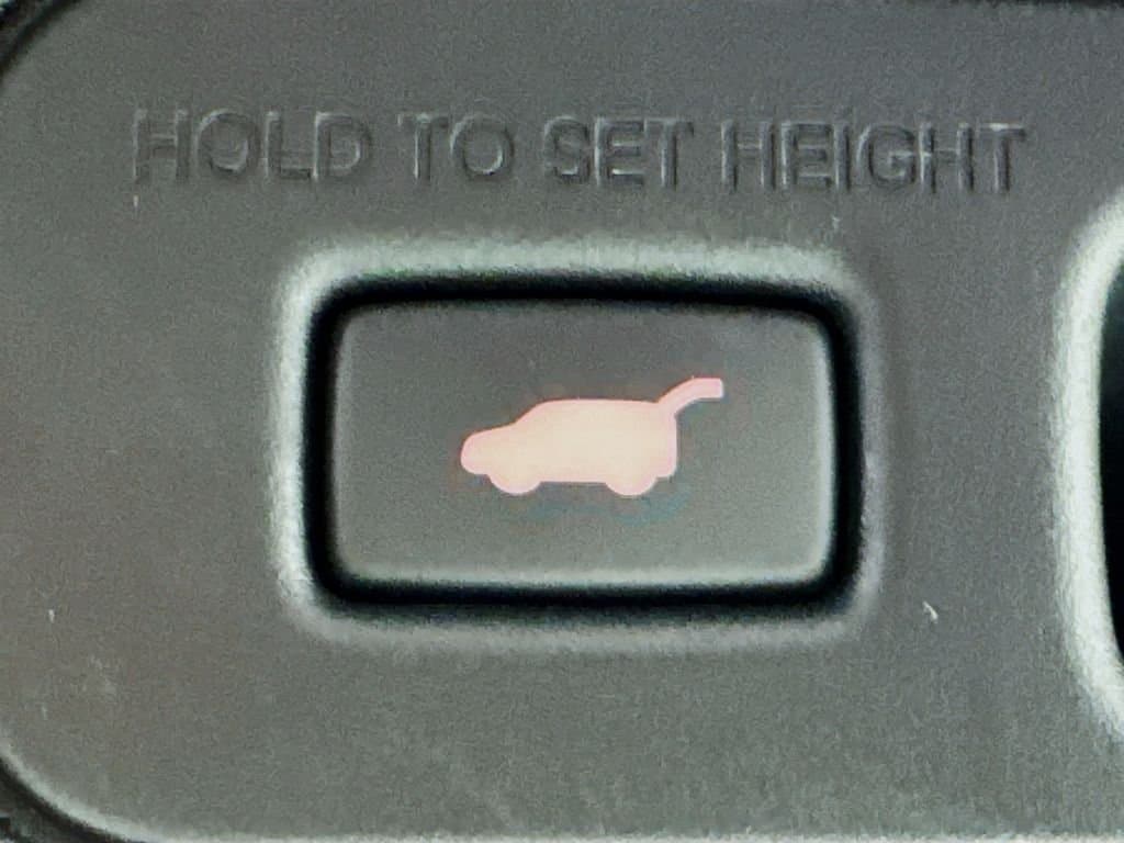 2026 HONDA Pilot - Image 38