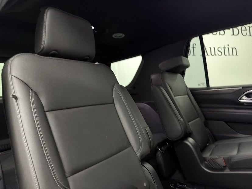 2021 Chevrolet Tahoe - Image 29