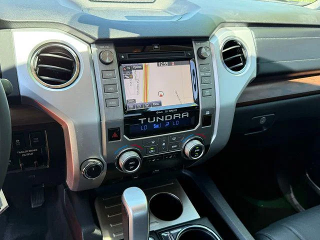 2019 Toyota Tundra - Image 44