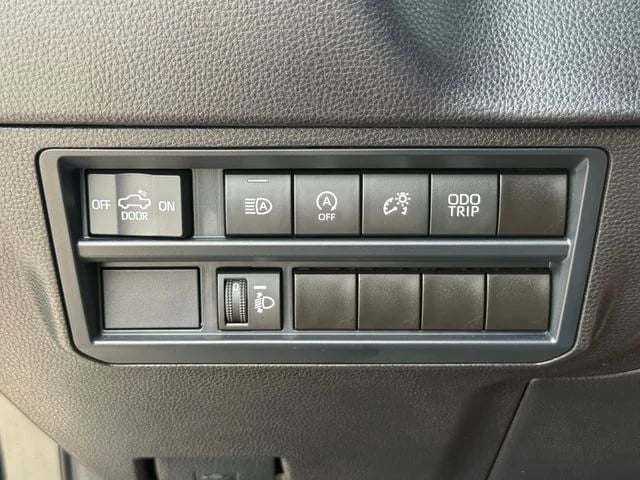 2024 Toyota Tundra - Image 24