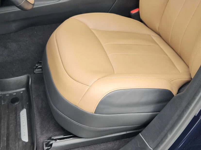 2023 Land Rover Range Rover Sport - Image 25