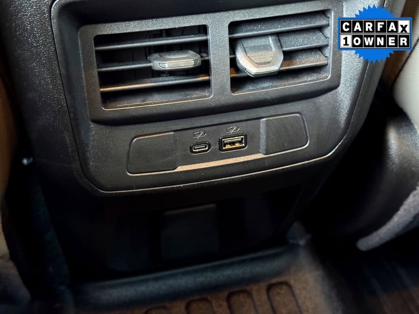 2024 Chevrolet Colorado - Image 18
