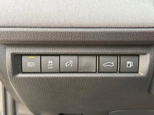 2026 Toyota Camry - Image 54