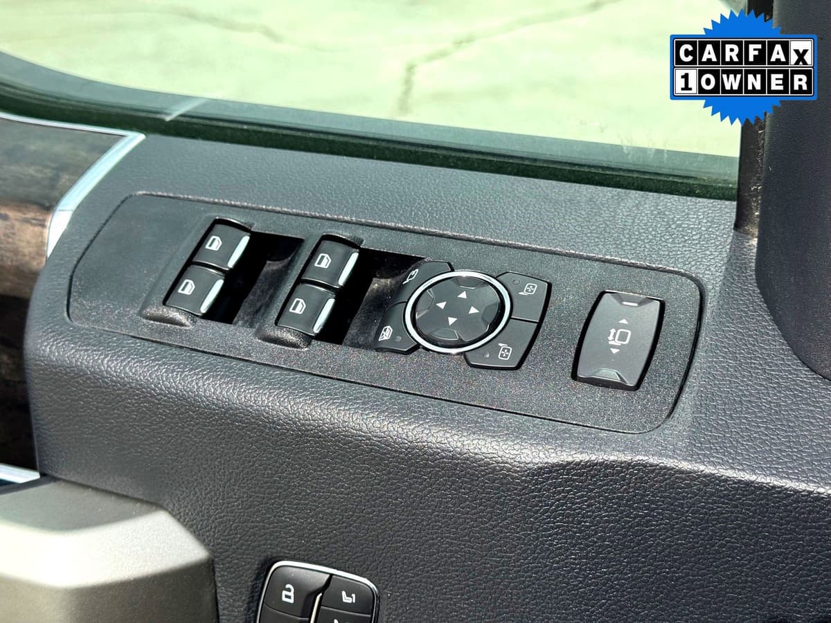 2022 Ford Super Duty F-250 Srw - Image 18