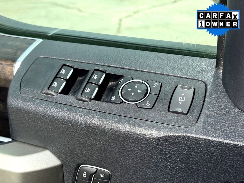 2022 Ford Super Duty F-250 SRW - Image 18