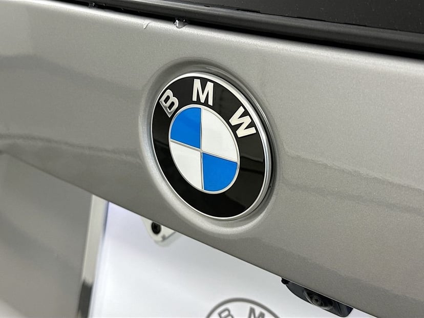2026 BMW X1 - Image 22