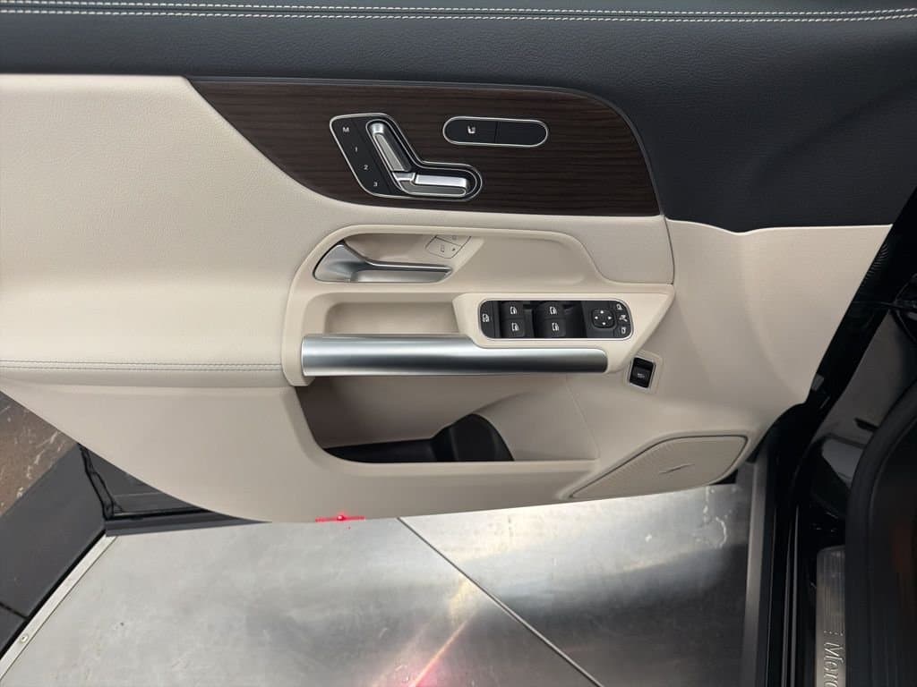 2026 MERCEDES-BENZ GLA - Image 18