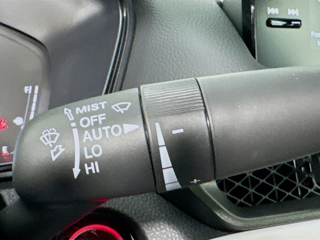 2026 HONDA Prelude - Image 15