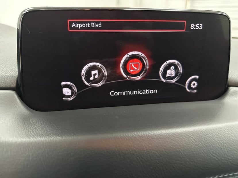 2019 Mazda CX-5 - Image 13
