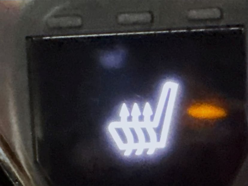 2026 Honda HR-V - Image 26