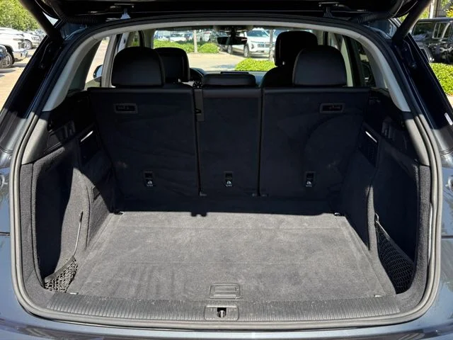 2019 Audi Q5 - Image 27