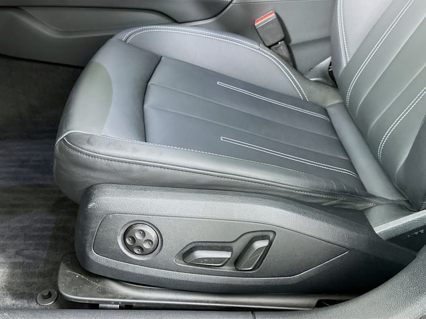 2022 Audi A5 Sportback - Image 19