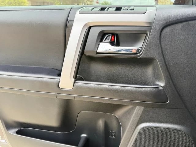 2023 Toyota 4Runner - Image 20