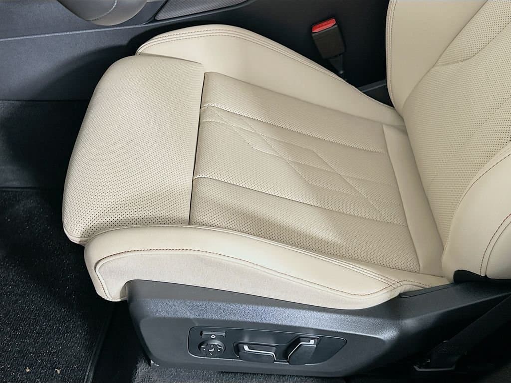 2026 BMW X3 - Image 21