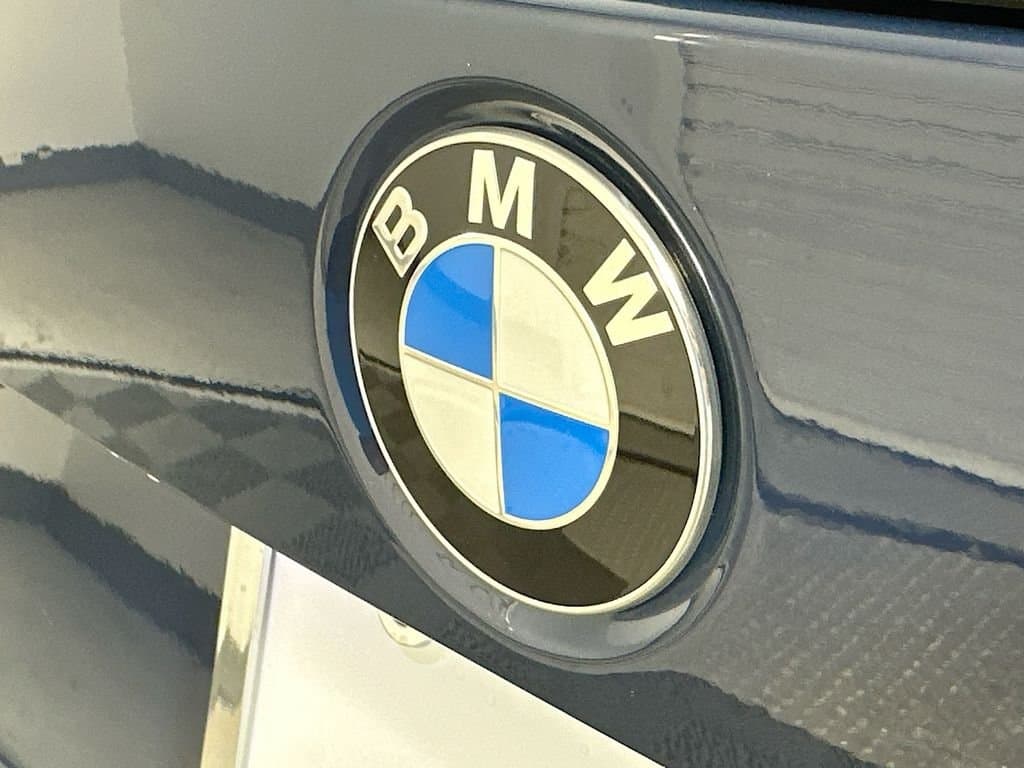 2026 BMW X1 - Image 22