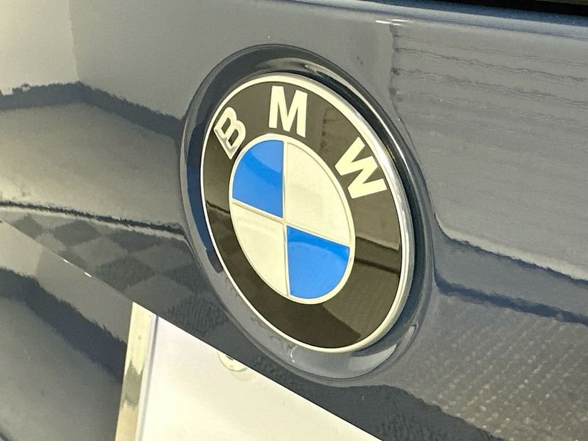 2026 BMW X1 - Image 22