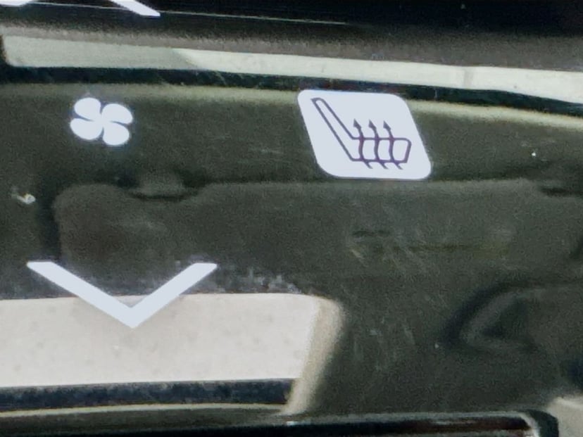 2019 Honda HR-V - Image 26