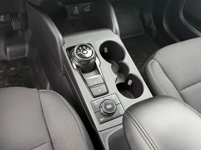 2024 Ford Bronco Sport - Image 18
