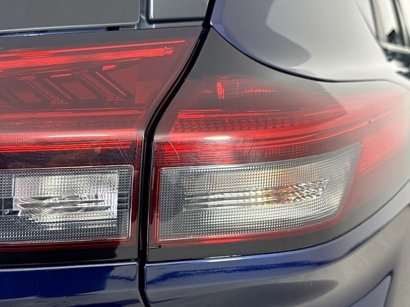 2024 Nissan Rogue - Image 31