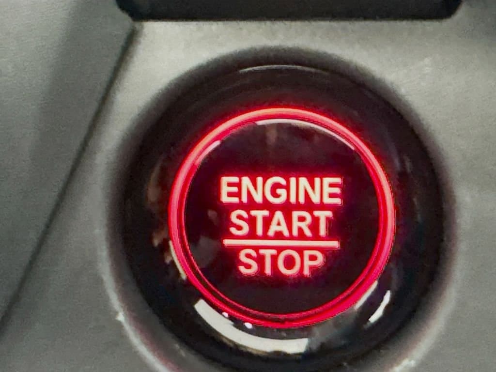 2026 HONDA Pilot - Image 21