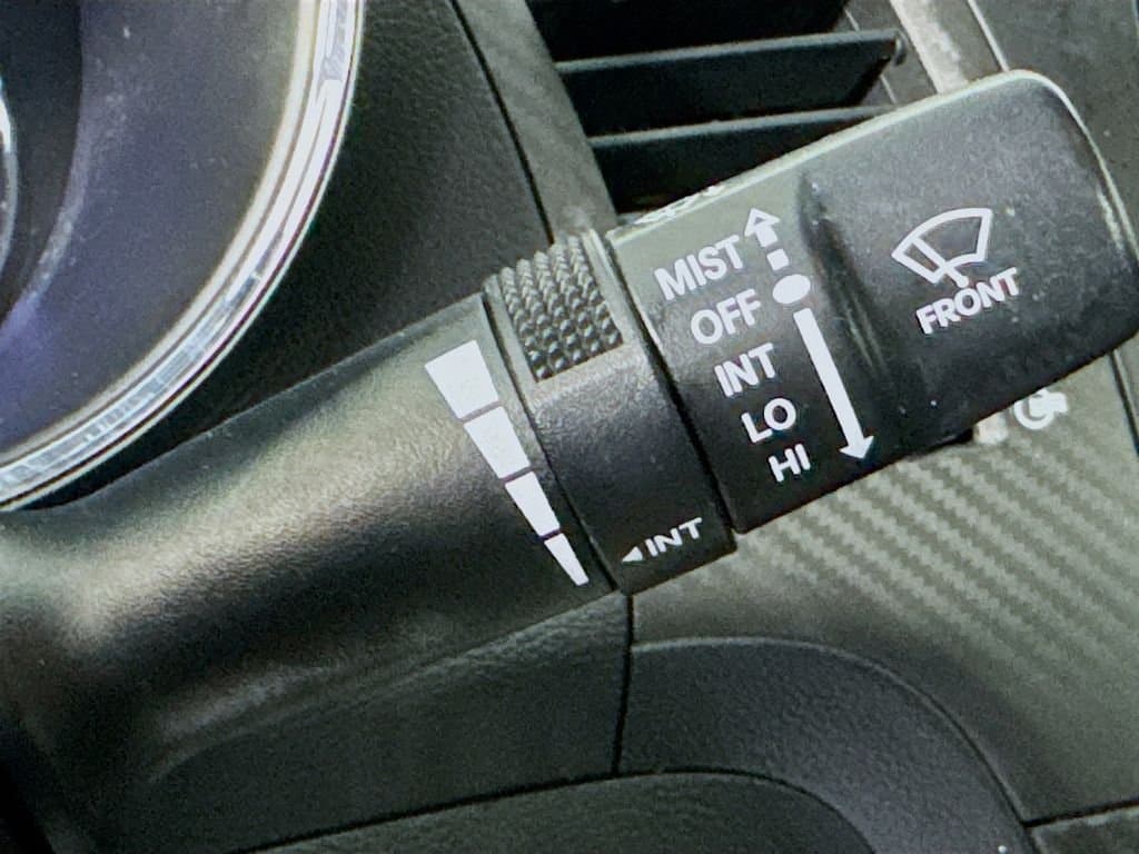 2016 KIA Forte - Image 15