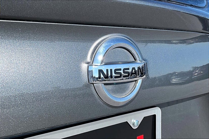 2017 Nissan Rogue Sport - Image 31