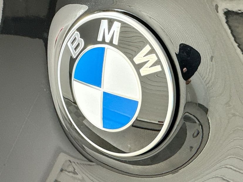 2026 BMW X3 - Image 22