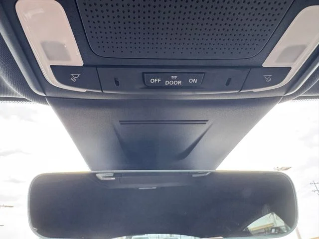 2024 Acura Integra - Image 30