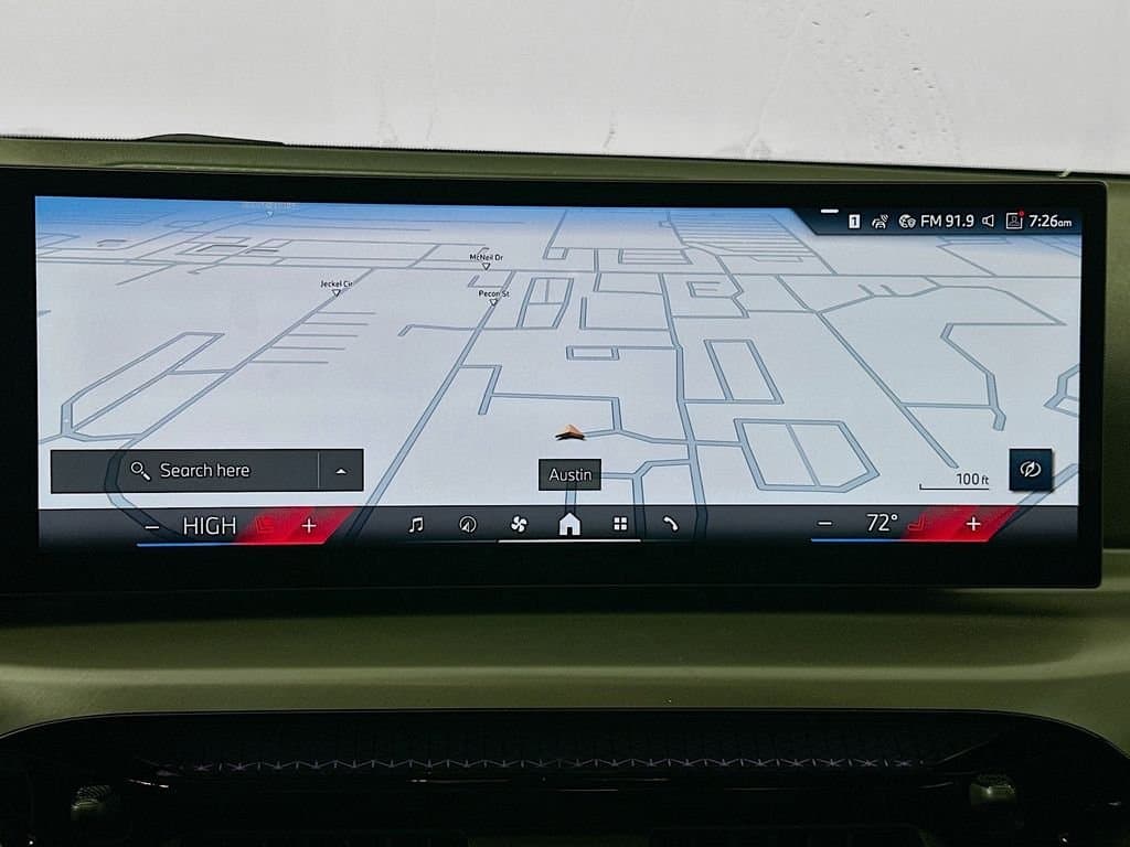 2026 BMW 2 Series - Image 12