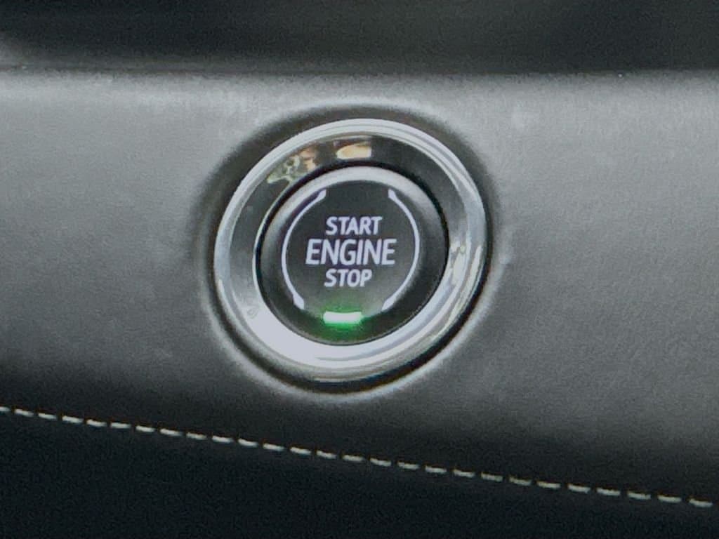 2023 CADILLAC Escalade - Image 22