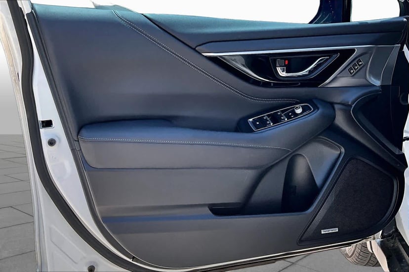 2022 Subaru Outback - Image 22
