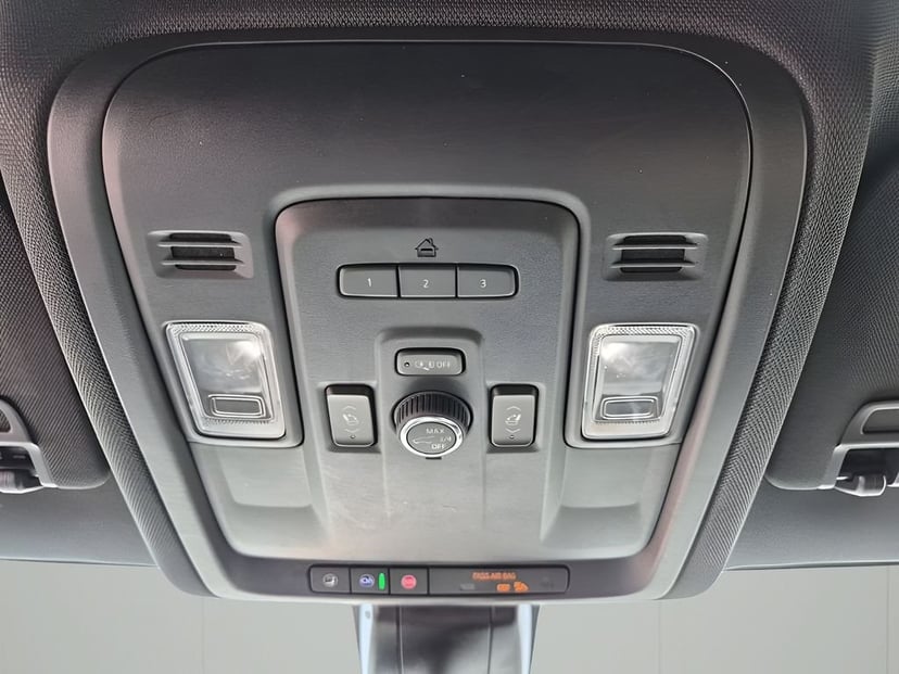 2022 GMC Yukon XL - Image 41