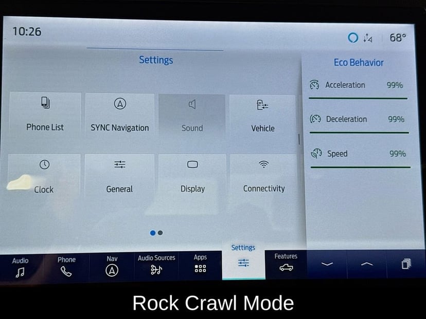 2021 Ford F-150 - Image 19