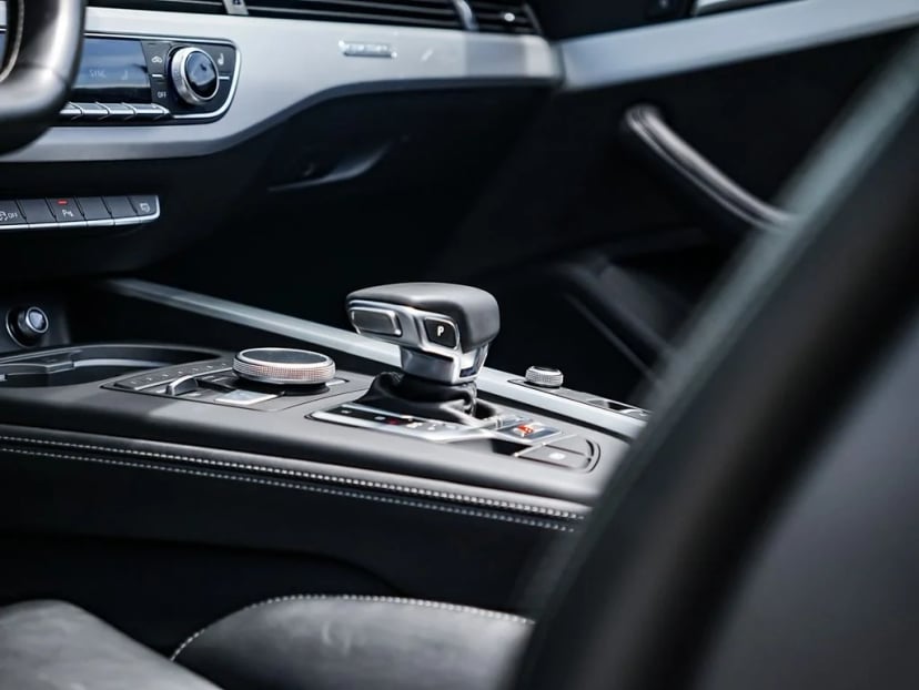 2019 Audi S5 - Image 27