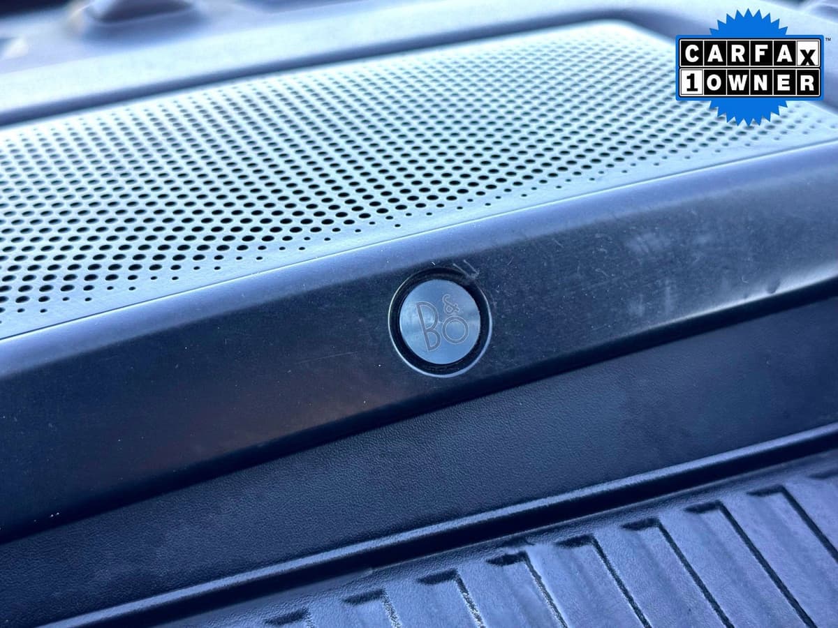 2022 Ford Super Duty F-250 Srw - Image 28