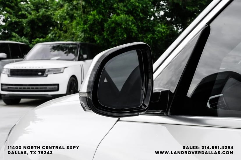 2023 BMW X5 - Image 49