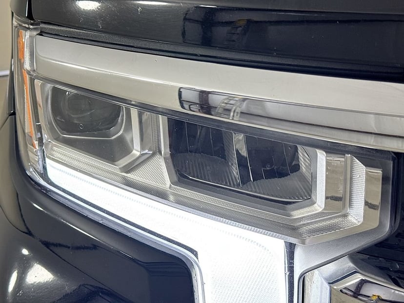 2023 Chevrolet Silverado 1500 - Image 38