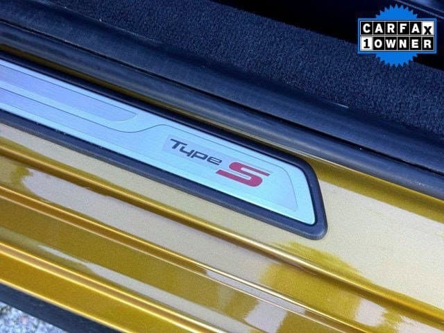 2021 Acura TLX - Image 20