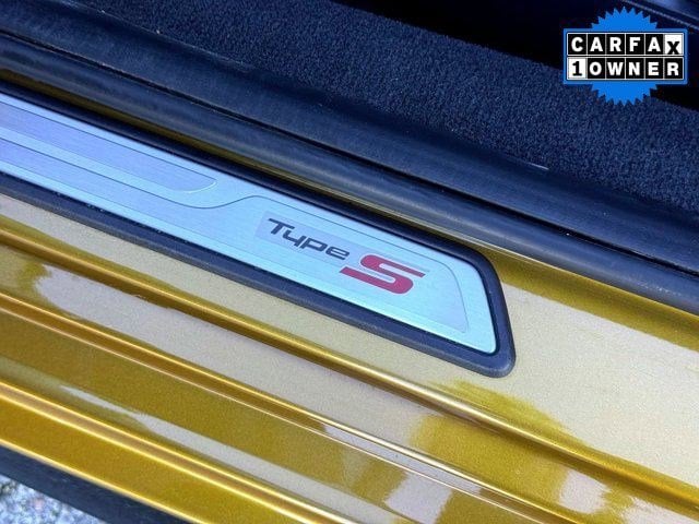 2021 Acura TLX - Image 20