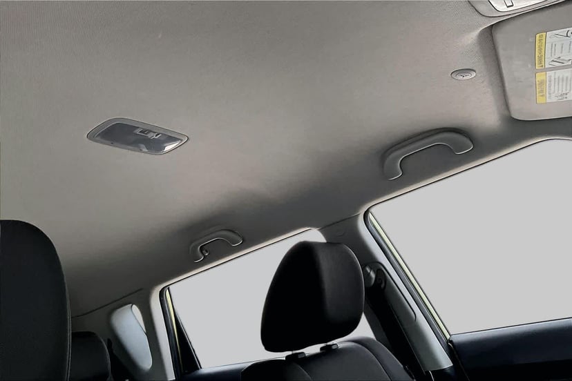 2013 Kia Soul - Image 14