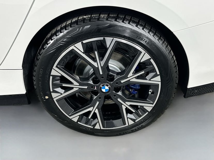 2026 BMW 2 Series - Image 23