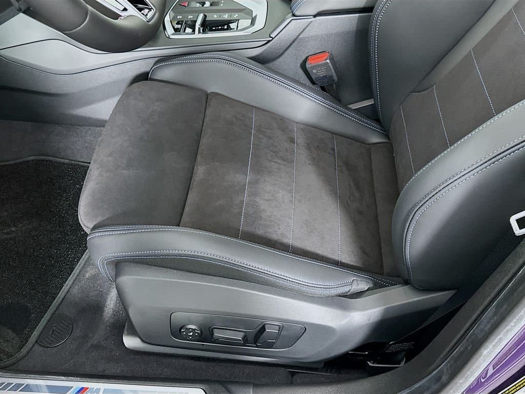 2026 BMW 2 Series - Image 21