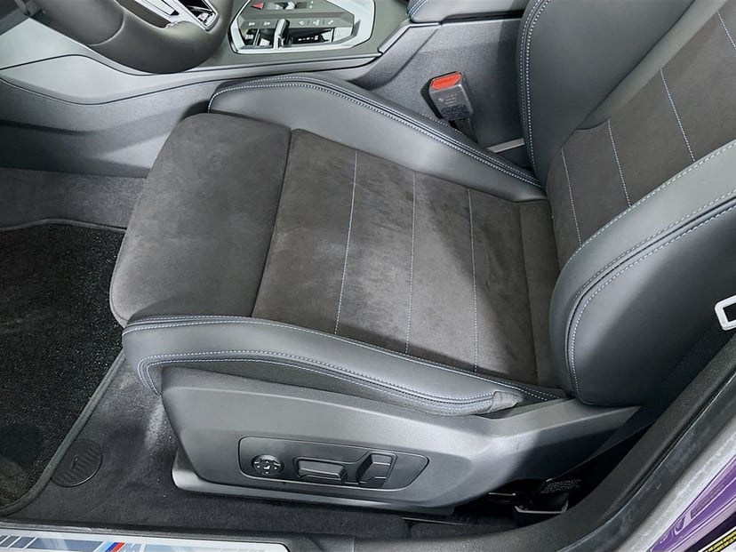 2026 BMW 2 Series - Image 21