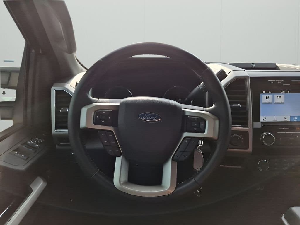 2019 Ford F-250SD - Image 24