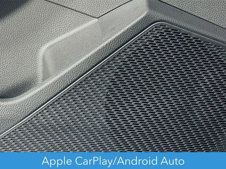 2025 HONDA Accord - Image 30