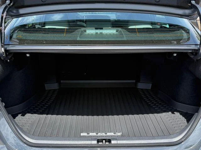 2026 Toyota Camry - Image 56