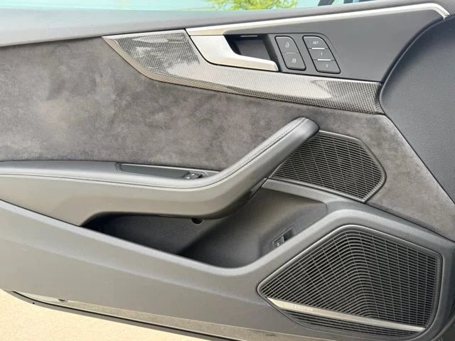 2018 Audi S5 - Image 22