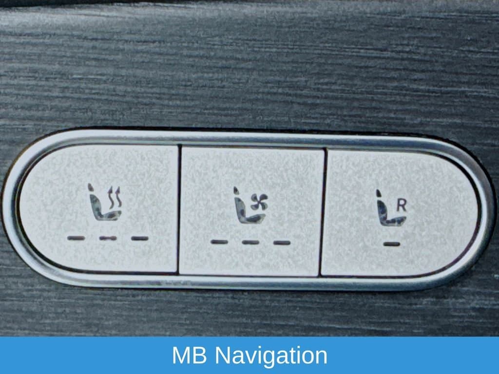 2025 MERCEDES-BENZ GLE - Image 26