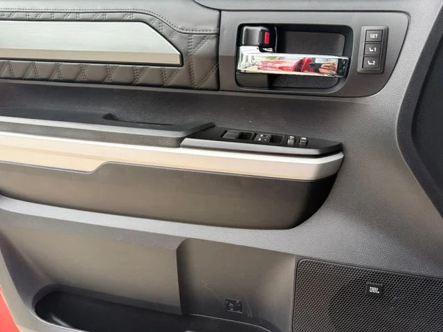 2019 Toyota Tundra - Image 24